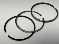 SEGMENTI MOTOR Zetor