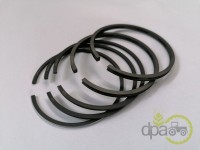 SEGMENTI MOTOR Massey Ferguson