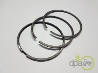 SEGMENTI MOTOR Massey Ferguson