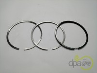 SEGMENTI MOTOR Case IH