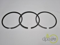 SEGMENTI MOTOR John Deere