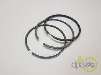 SEGMENTI MOTOR John Deere