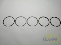 SEGMENTI MOTOR Massey Ferguson