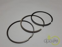 SEGMENTI MOTOR Deutz