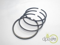 SEGMENTI MOTOR David Brown