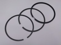 SEGMENTI MOTOR R1 Yanmar