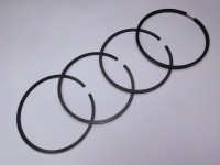 SEGMENTI MOTOR R1 Lamborghini