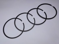 SEGMENTI MOTOR R1 Lamborghini