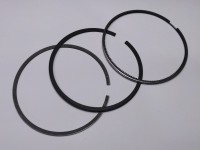 SEGMENTI MOTOR R1 Yanmar