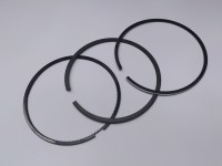 SEGMENTI MOTOR R1 Yanmar