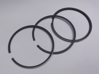 SEGMENTI MOTOR R1 Kubota