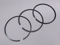 SEGMENTI MOTOR R1 Kubota