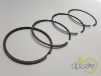 SEGMENTI MOTOR R1 Ford