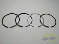 SEGMENTI MOTOR R1 Ford