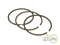 SEGMENTI MOTOR John Deere