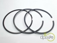 SEGMENTI MOTOR Landini