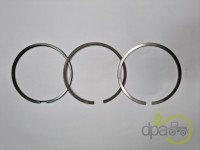 SEGMENTI MOTOR Zetor