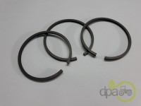 SEGMENTI PISTON CILINDRU HIDRAULIC Massey Ferguson