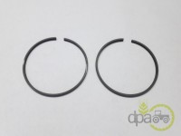 SEGMENTI PRIZA PUTERE Massey Ferguson