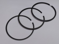 SEGMNETI MOTOR Deutz