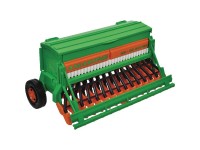 SEMANATOARE JUCARIE AMAZONE 08-30 SUPER