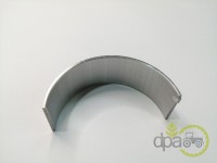 SEMICUZINET BIELA STD Same