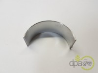 SEMICUZINET BIELA STD Zetor