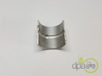 SEMICUZINET SISTEM ECHILIBRARE MOTOR Fiat