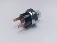 SENZOR AER CONDITIONAT Valmet