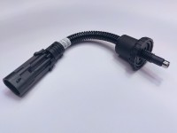 SENZOR APA FILTRU COMBUSTIBIL Hurlimann