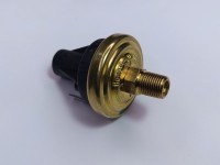 SENZOR FILTRU AER Fiat