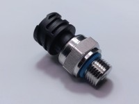 SENZOR FILTRU COMBUSTIBIL Deutz