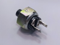 SENZOR FRANA Hurlimann