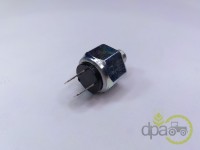 SENZOR FRANA John Deere