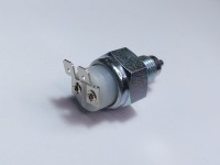 SENZOR FRANA DE MANA Hurlimann