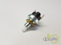 SENZOR FRANA DE MANA Case IH