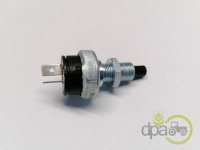 SENZOR FRANA DE MANA Case IH