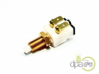 SENZOR FRANA DE MANA Massey Ferguson