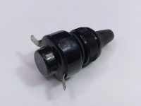 SENZOR FRANA DE MANA Fiat