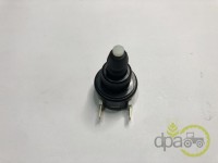 SENZOR FRANA DE MANA Fiat