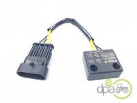 SENZOR FRANA Massey Ferguson