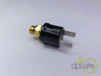 SENZOR HIDRAULIC Steyr