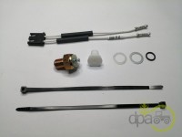 SENZOR MONOBLOC John Deere