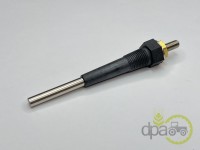 SENZOR NIVEL LICHID RACIRE Case IH