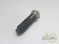 SENZOR NIVEL ULEI Fiat