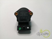 SENZOR PEDALA ACCELERATIE John Deere
