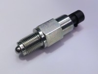 SENZOR PEDALA AMBREIAJ Steyr