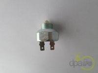 SENZOR PEDALA AMBREIAJ Massey Ferguson