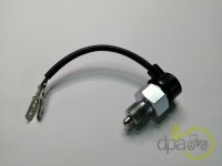 SENZOR PEDALA AMBREIAJ Fiat