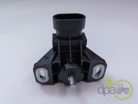 SENZOR PEDALA AMBREIAJ Massey Ferguson